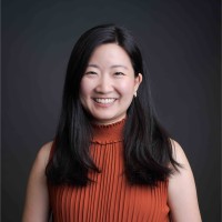 Christine Yu