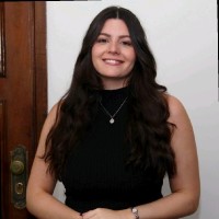 Mariana Trautwein