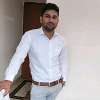 subhash singh