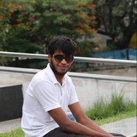 Ajay D
