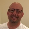 Anthony Iannotti