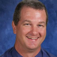 Michael Hanson
