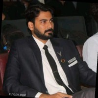 Sultan Farooqi