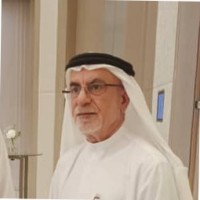 Mustafa Sharaf