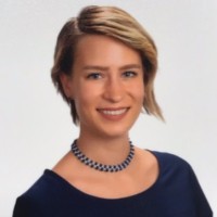 Dilara Bahçıvan Arslan