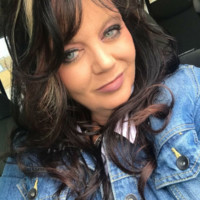 Tonya Wood