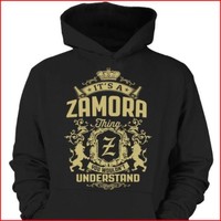 Ignacio Zamora