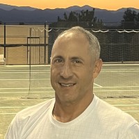 John Randazzo