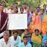 Sricharan Behera
