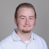 Caleb Guidry