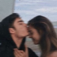 بهمن قربانی