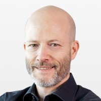 Marcel Eugster