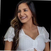 Maria Paz Pesantes