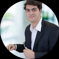 Sebastian Monasterios