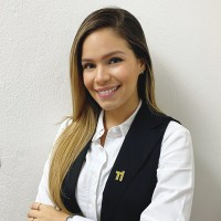 Carla Espino