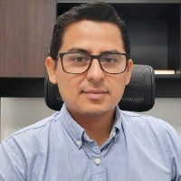 Hoswaldo Miguel Morales