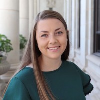 Meghan Coffelt