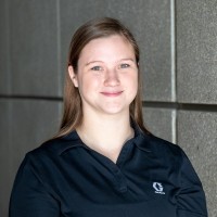 Janelle Peter