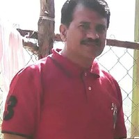 ganapathi subramaniam