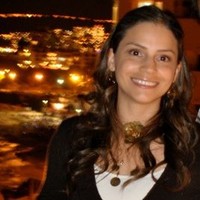 Macarena Hernández Salum