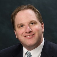 Steven Cohen