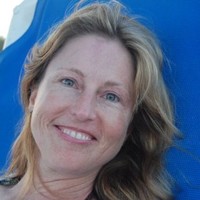 Lisa Whittaker Haynsworth