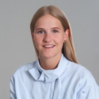 Christina Maurer