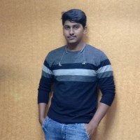 Srinivas Hr