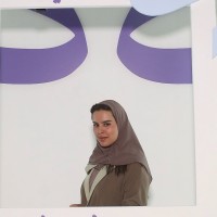 Maryam Alotaibi - Pmp®, Rmp®, P3O®