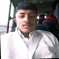 Mohit Dahiya