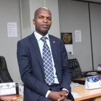 Omotayo Victor