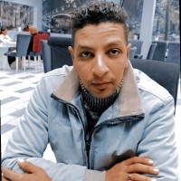 Eslam Ramzy [STEEL]