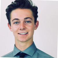 Lucas Junod