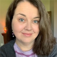 Kari Mcnulty