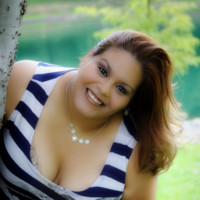 Griselda Cervantes