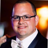 Steven J. Roma, MBA, CFE