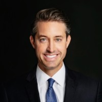 Jason Keller