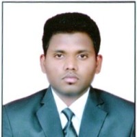 Mayur Hedaoo
