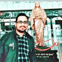 Pankaj Sharma