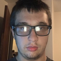 Brandon Vandenbossche