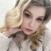 Darya Savkova