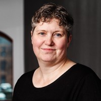 Sidse Rølle Jakobsen