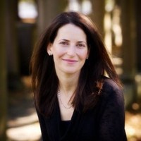 Jessica Cohn Lutzker