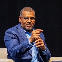 Milton Walker