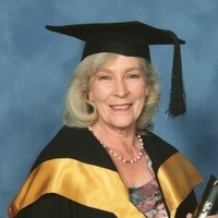 Sheldine Cairns