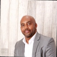 Solomon Weldekirstos