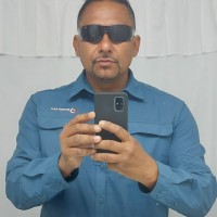 Michael Cortez