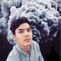Mostafa Hussaini