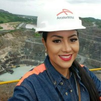 sonia ramirez