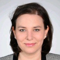 Dana Leitner-Schall